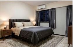 Blk 381 Clementi Avenue 5 (Clementi), HDB 4 Rooms #565163931